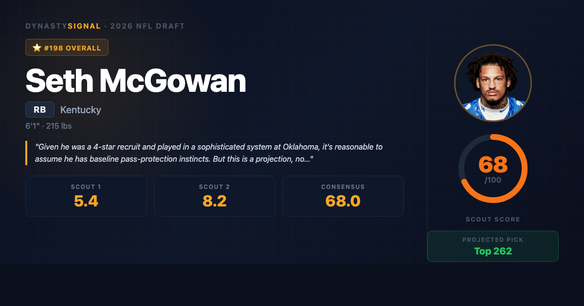 seth-mcgowan player card